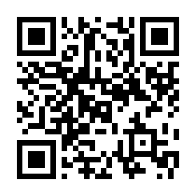 QR code for USDT ERC-20 and ETH address