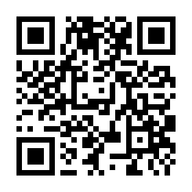 QR code for USDT TRC-20 address